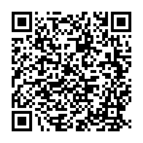 QR code for FNA 315