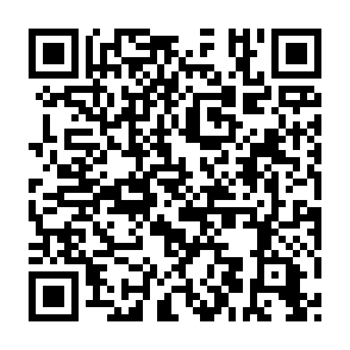 QR code for FNA 324