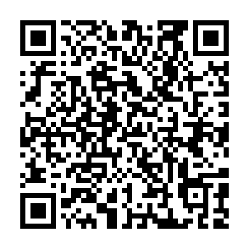 QR code for FNA094