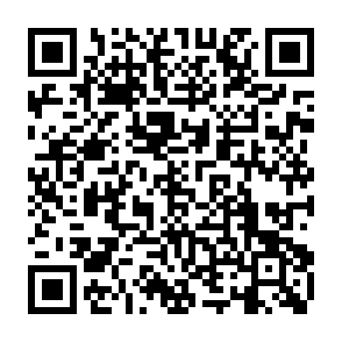 QR code for FNA154