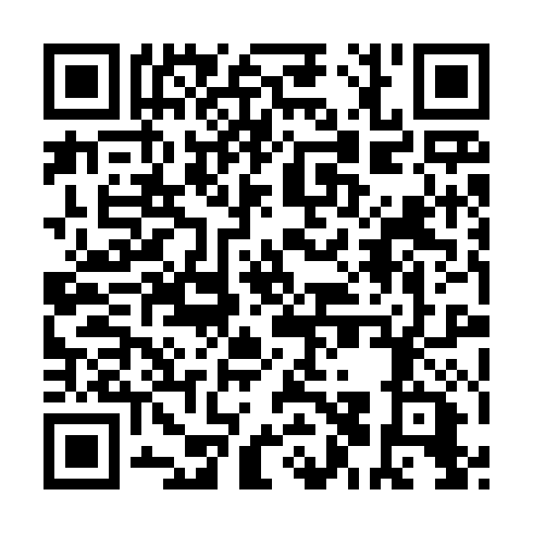 QR code for plate FNA 440