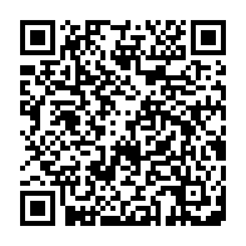 QR code for FNB 207