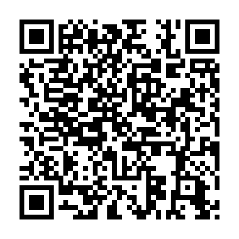 QR code for FNB 671