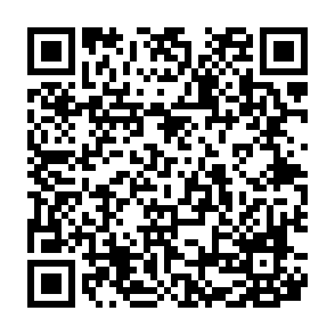 QR code for FNB 729