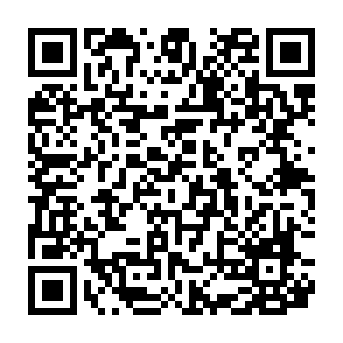 QR code for FNB 772