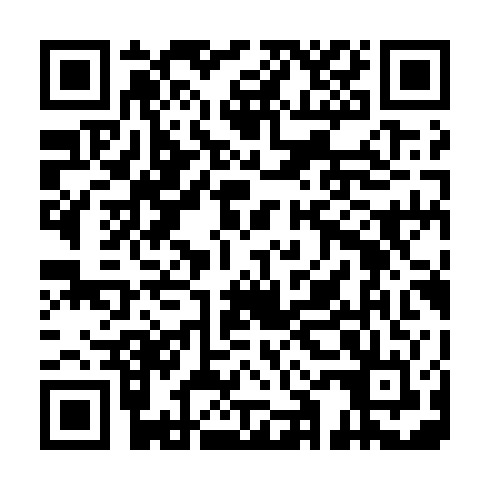 QR code for FNB112