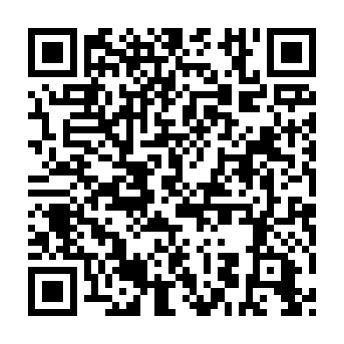 QR code for FNB114