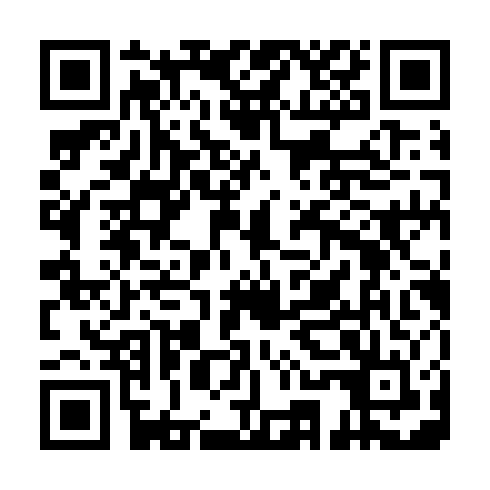 QR code for FNB151