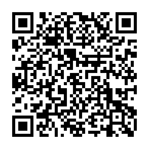 QR code for plate FNB 754