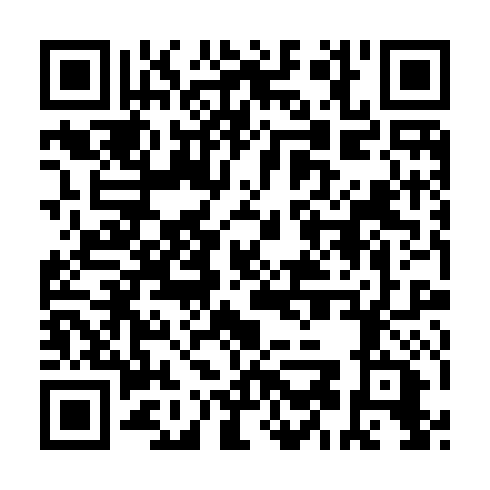 QR code for plate FNB 887