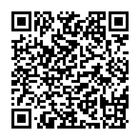 QR code for FNC 168