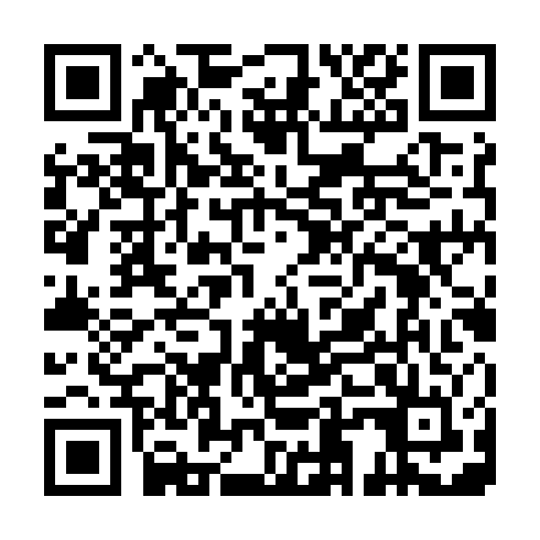 QR code for FNC 376