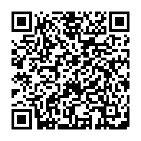 QR code for FNC 622