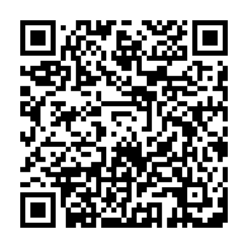 QR code for FNC 924