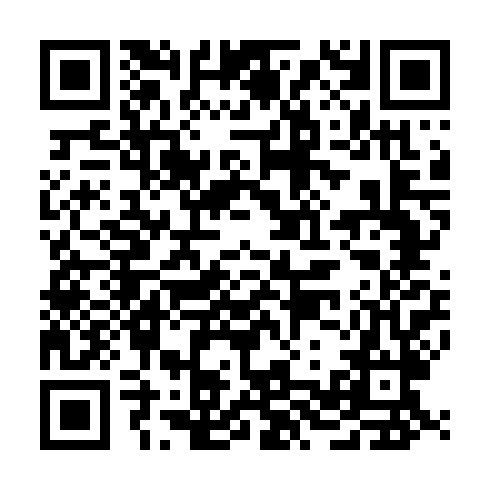 QR code for FNC 952