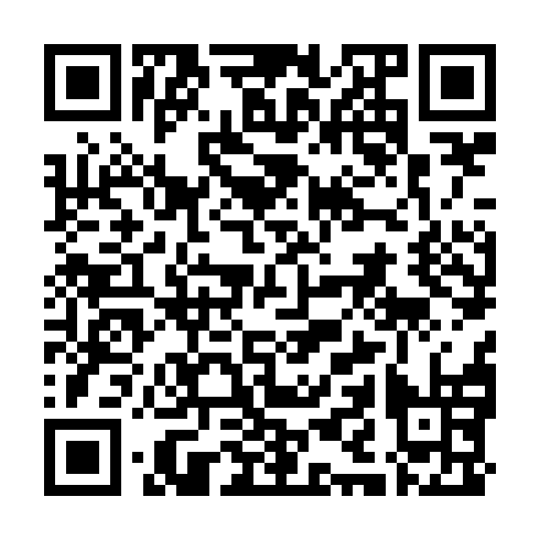 QR code for FNC 968