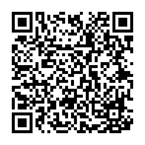 QR code for plate FNC 608