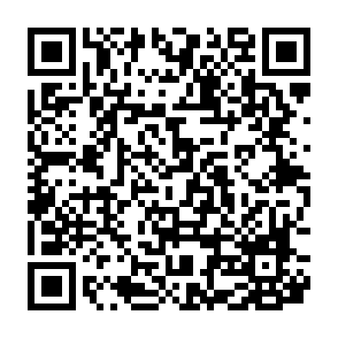 QR code for FNC845