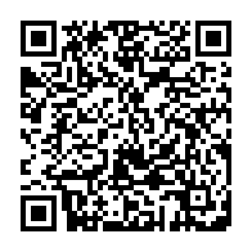QR code for plate FNC 897