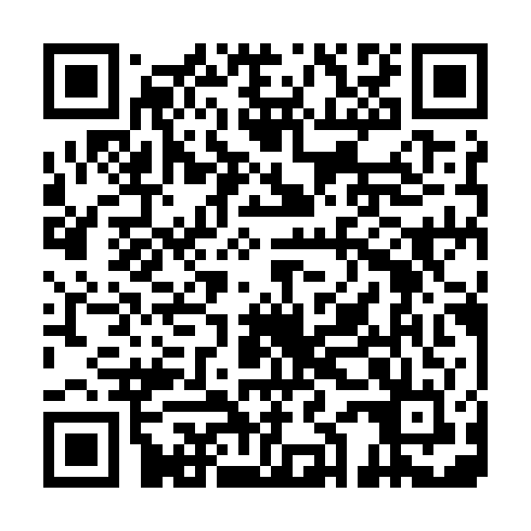 QR code for FND 496