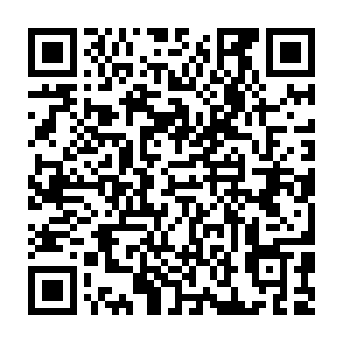 QR code for FND 639