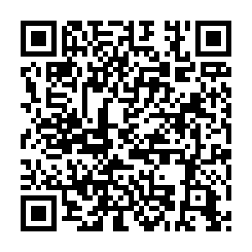 QR code for FND 758
