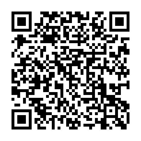 QR code for FND 813