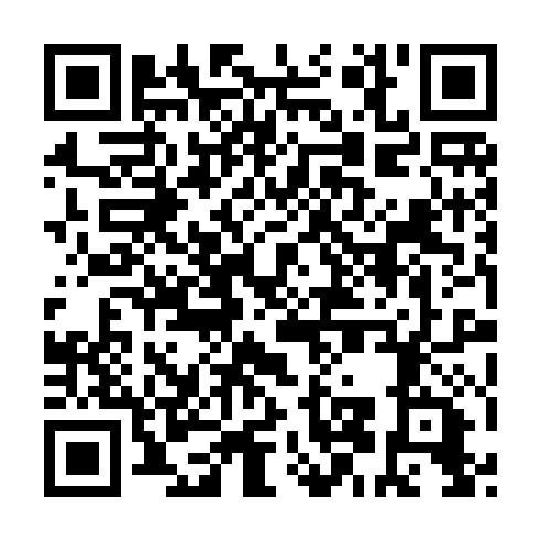 QR code for FND 845