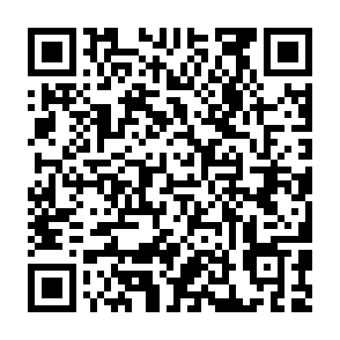 QR code for FND 876