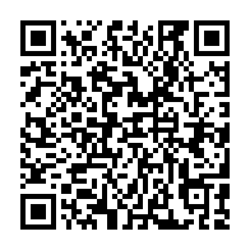 QR code for plate FND 672