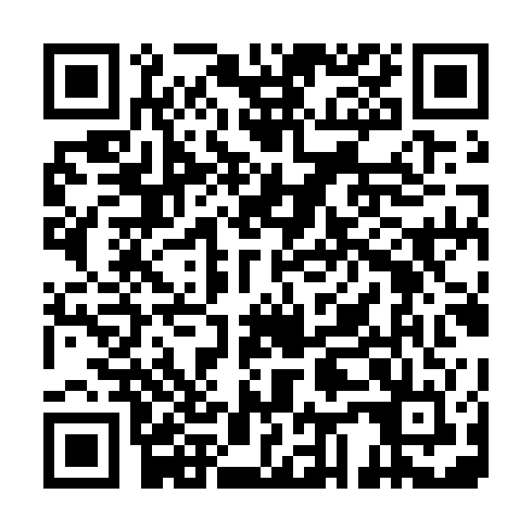 QR code for plate FND 933