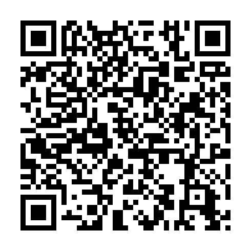 QR code for FNE 140