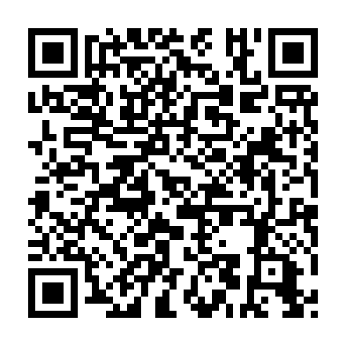 QR code for FNE319
