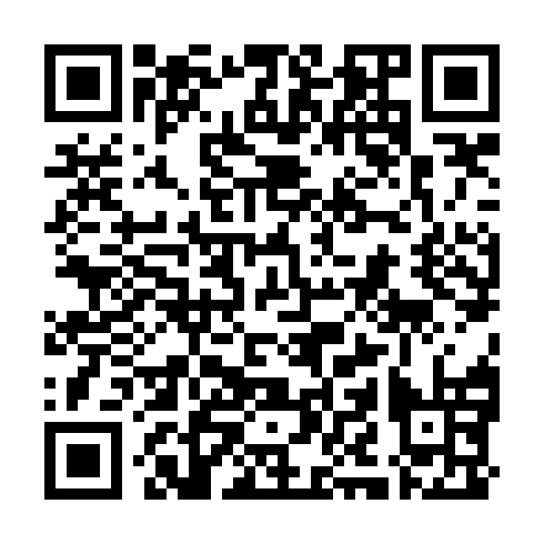 QR code for FNE370