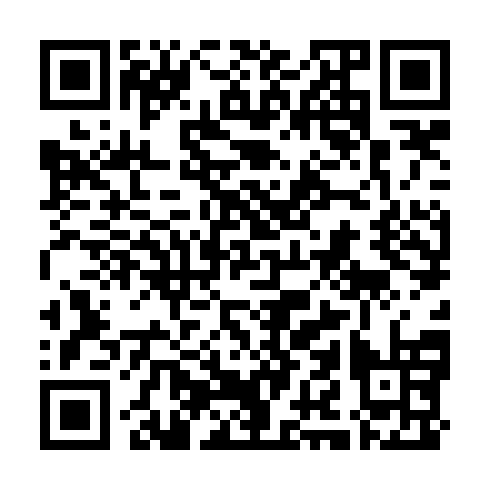 QR code for plate FNE 920