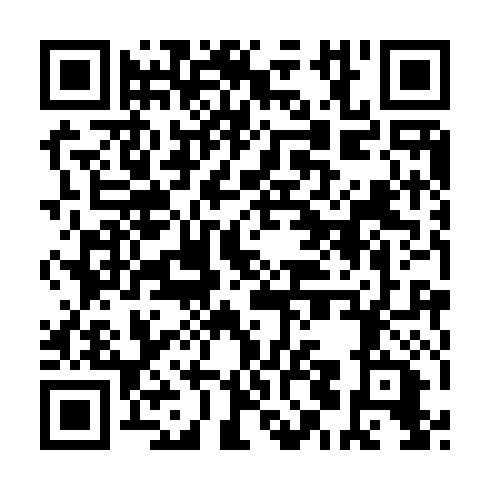QR code for FNF 193