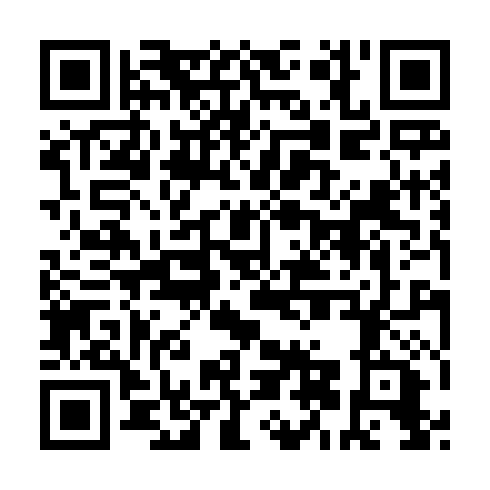 QR code for FNF 864