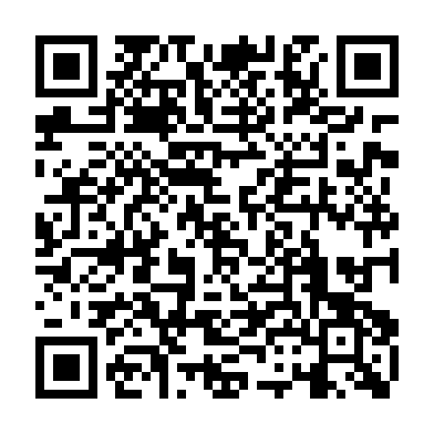 QR code for FNF 936
