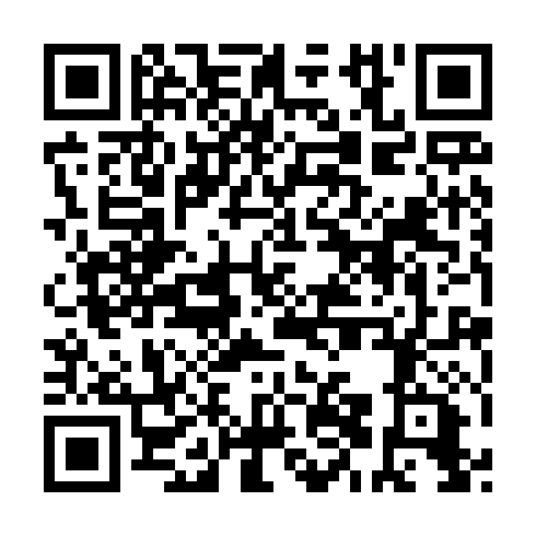 QR code for FNF158