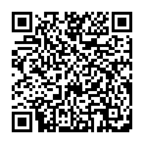 QR code for FNF289