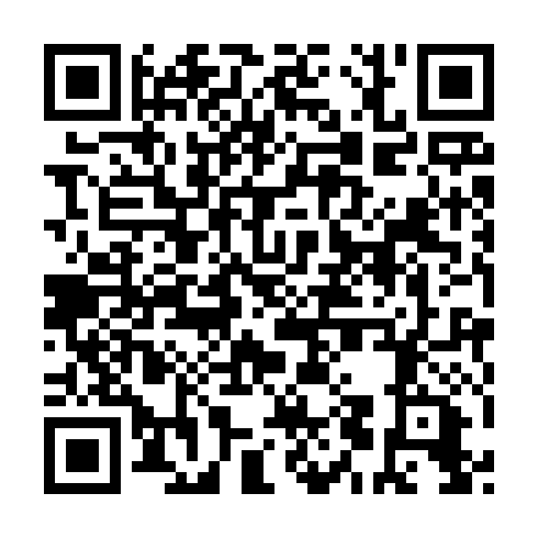 QR code for FNF490