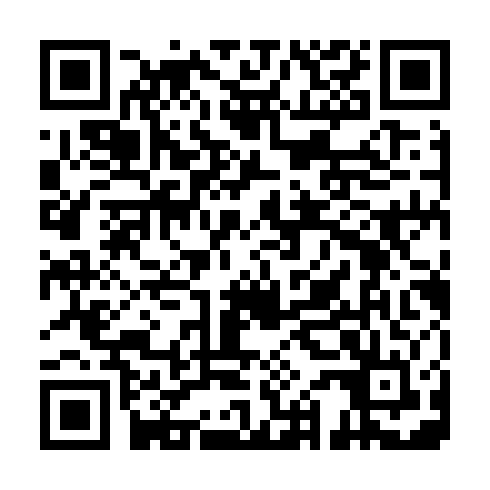 QR code for FNF559