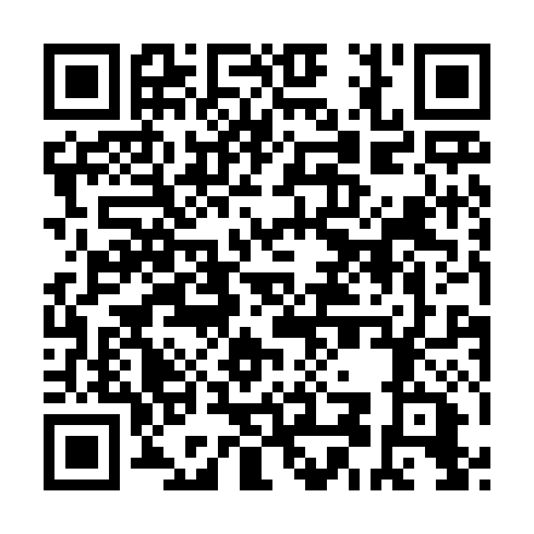 QR code for FNF628