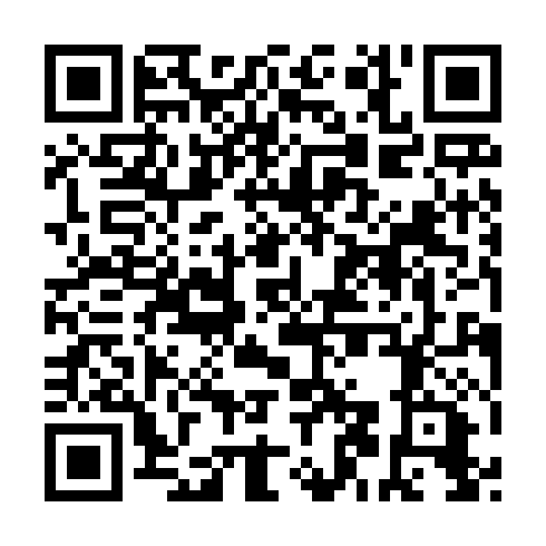 QR code for plate FNF 878