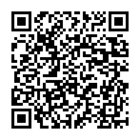 QR code for FNG 439