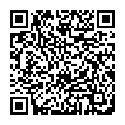 QR code for FNG 553