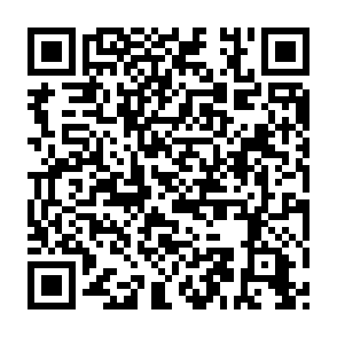 QR code for FNG 763