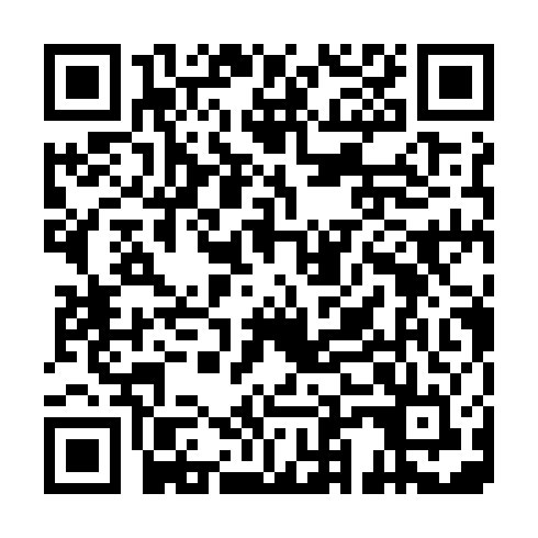 QR code for FNG 846