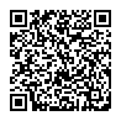 QR code for FNG 897