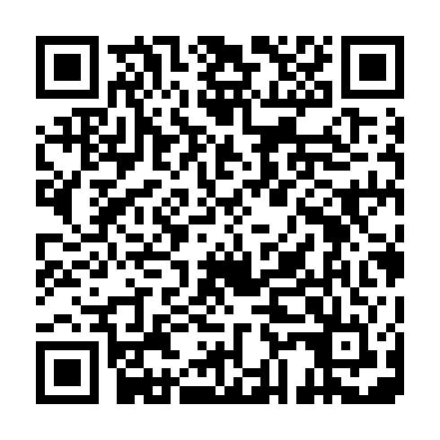 QR code for plate FNG 025